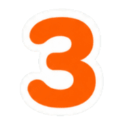 033