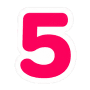035