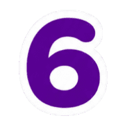 036