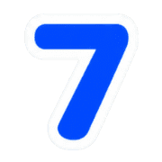 037