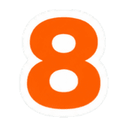 038