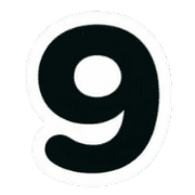 039