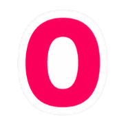 040