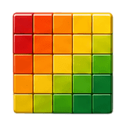 035