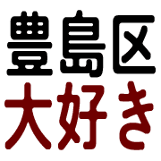 008