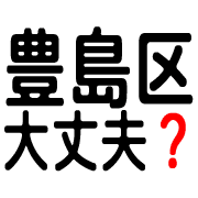 022
