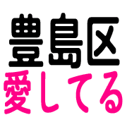 024