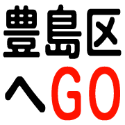 036