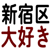 008