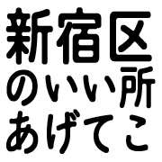009