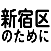 017