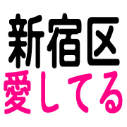 024