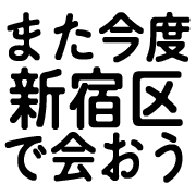 026