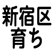 030