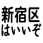033
