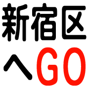 036
