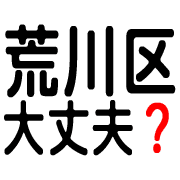 022
