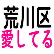 024