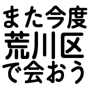 026