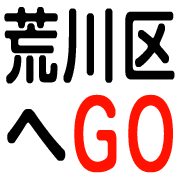 036