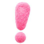 038