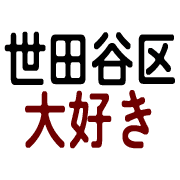 008
