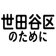 017