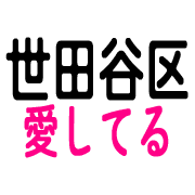024