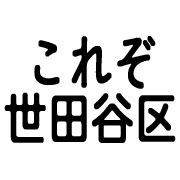 034
