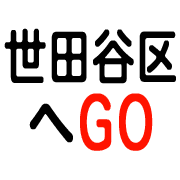 036