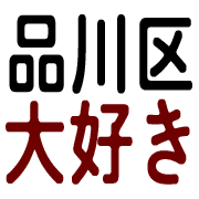 008