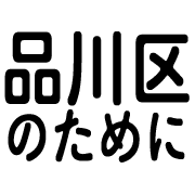 017