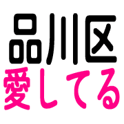 024
