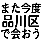 026