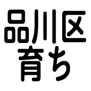 030