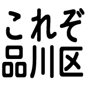 034