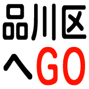 036