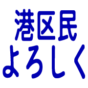 002