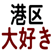 008