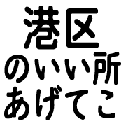 009