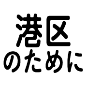 017