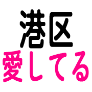 024