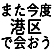026