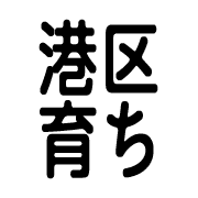 030