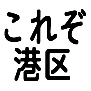 034