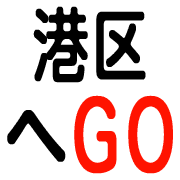 036