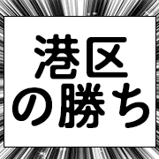 040