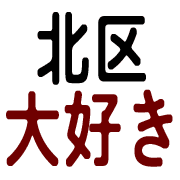 008