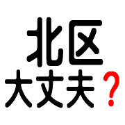 022