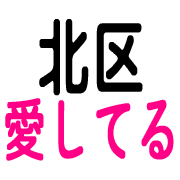 024